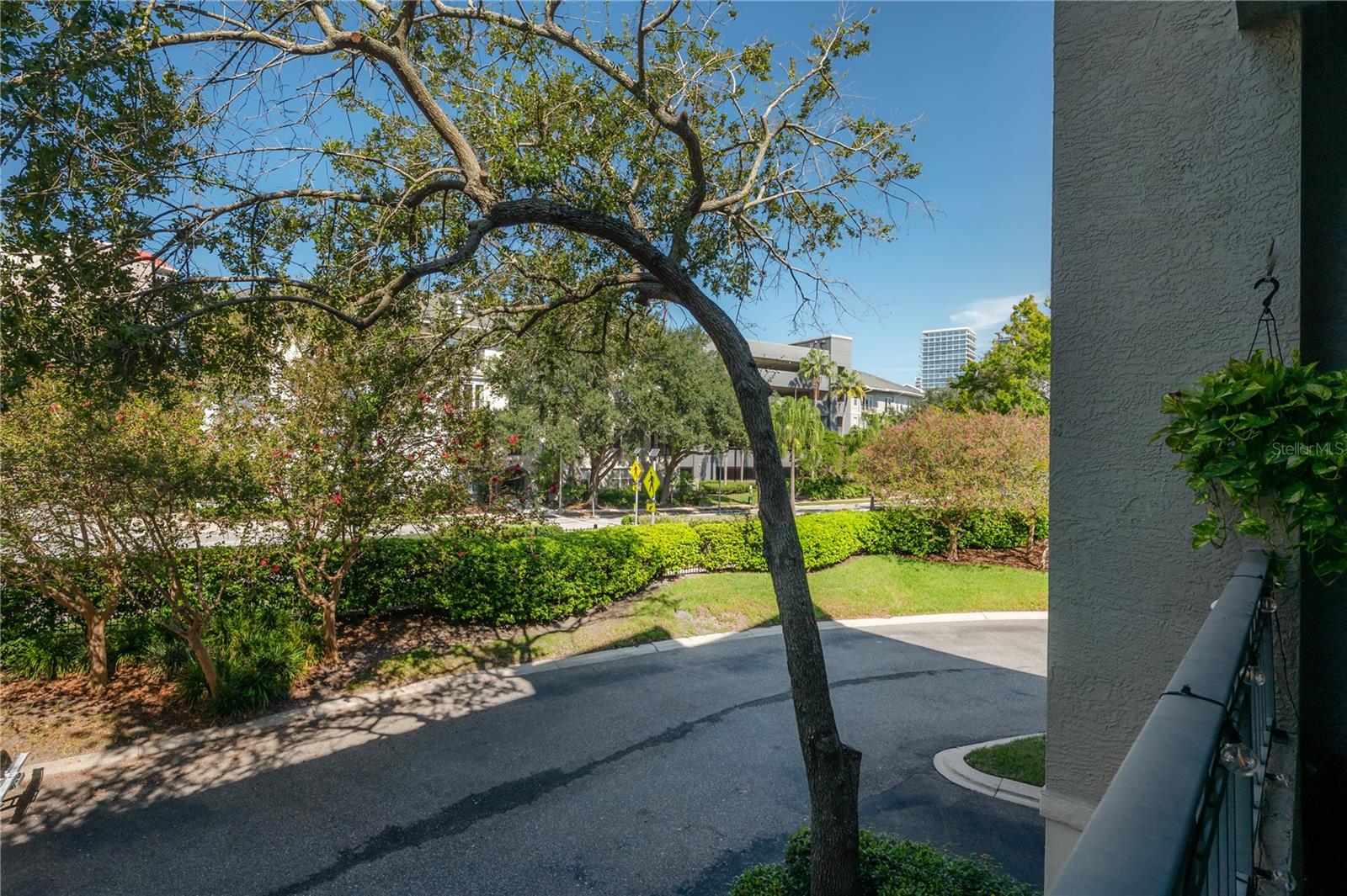 709 MAINSAIL DR #709, TAMPA, FL, 33602