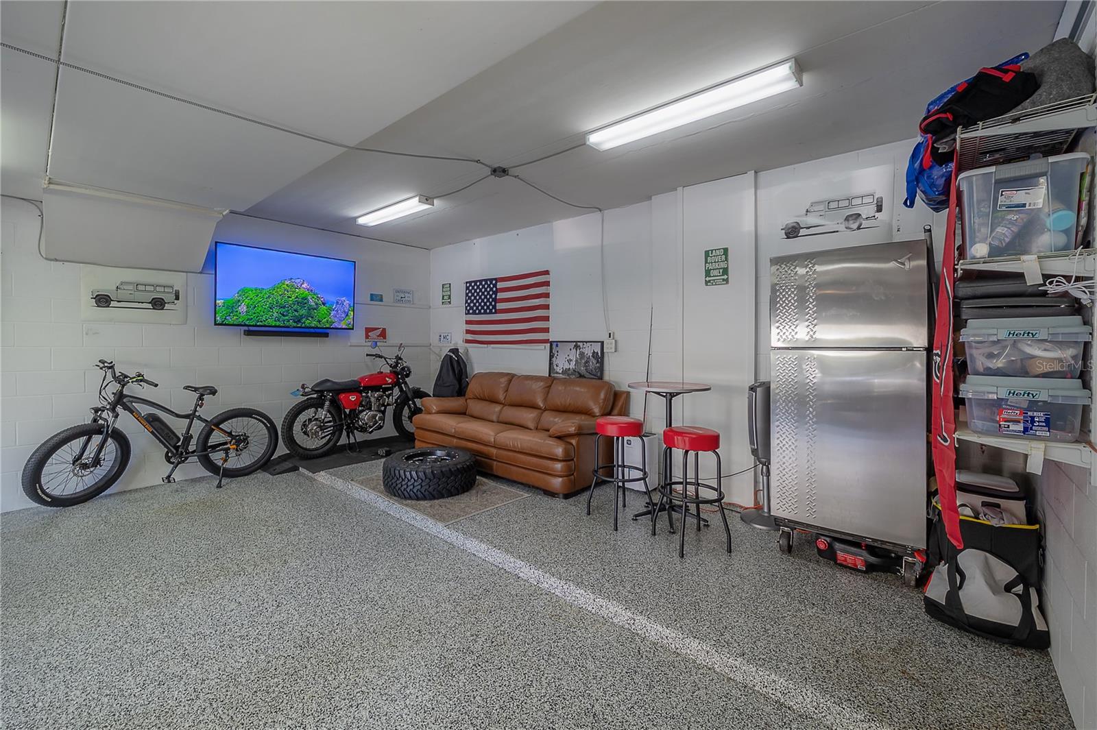 709 MAINSAIL DR #709, TAMPA, FL, 33602