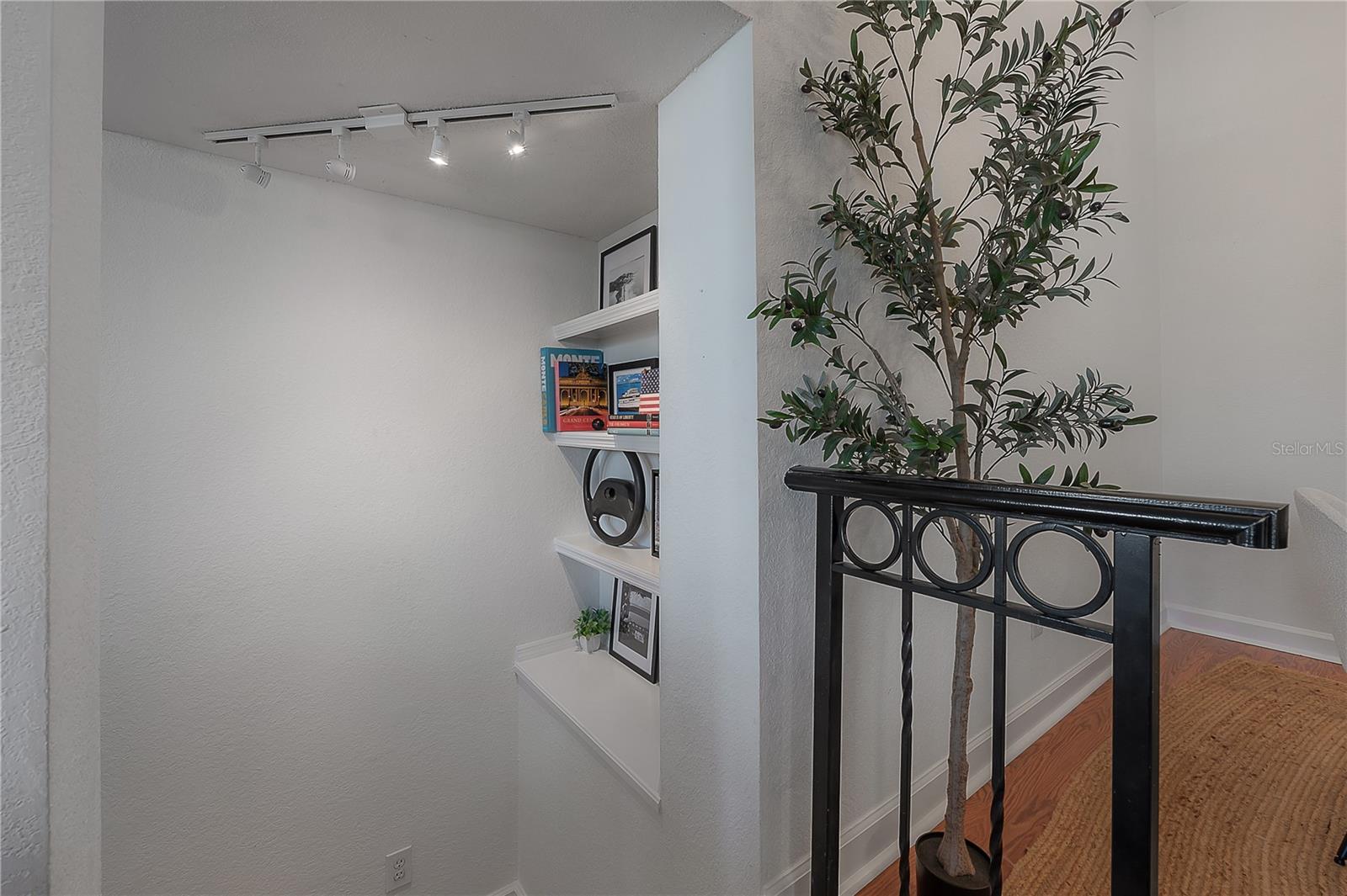 709 MAINSAIL DR #709, TAMPA, FL, 33602