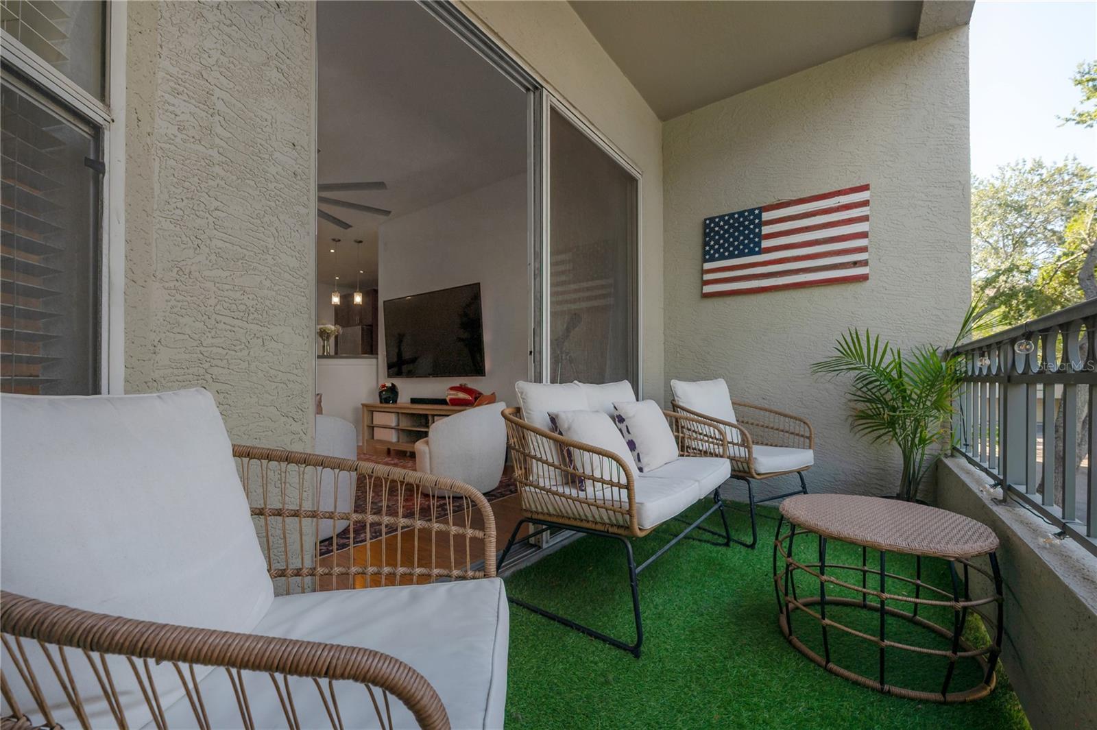 709 MAINSAIL DR #709, TAMPA, FL, 33602