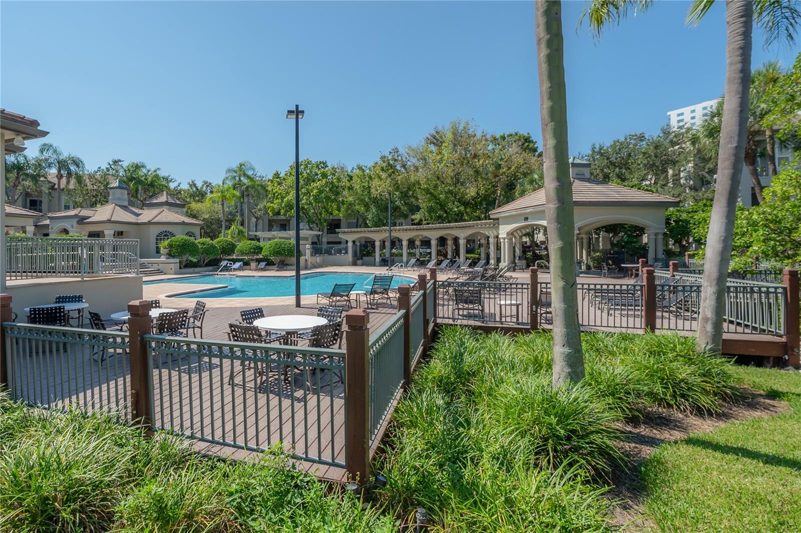 709 MAINSAIL DR #709, TAMPA, FL, 33602