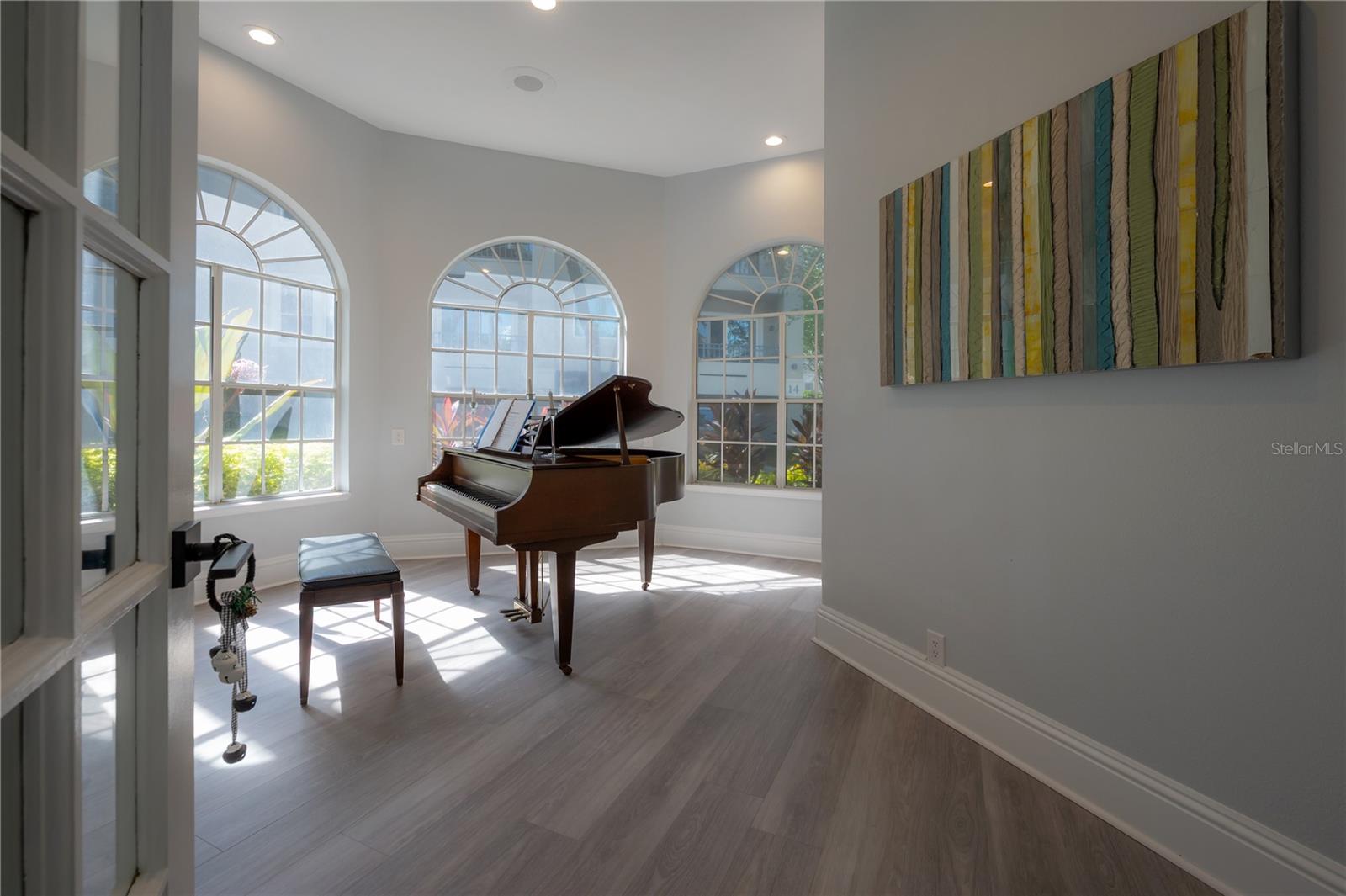 709 MAINSAIL DR #709, TAMPA, FL, 33602