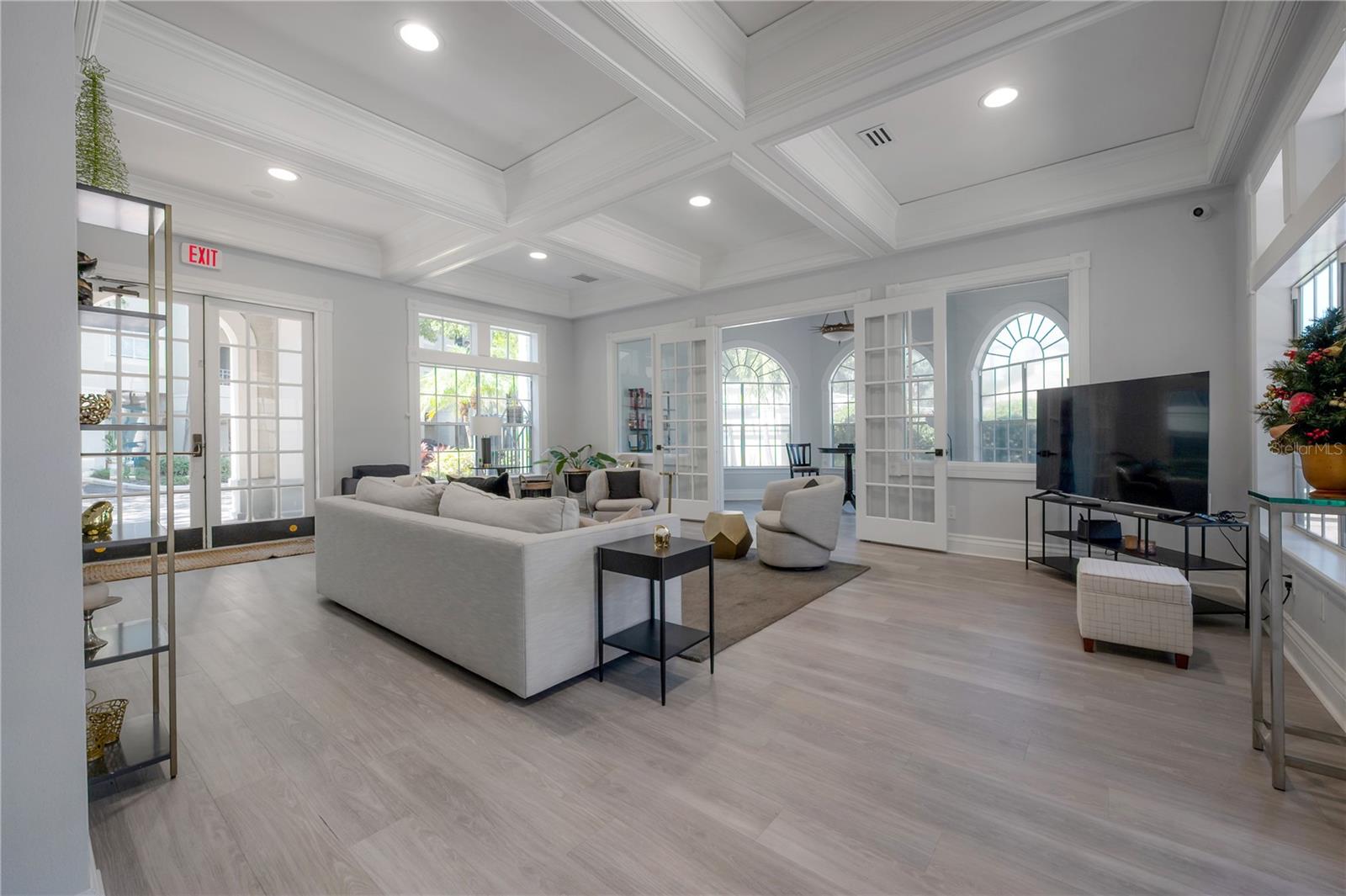 709 MAINSAIL DR #709, TAMPA, FL, 33602