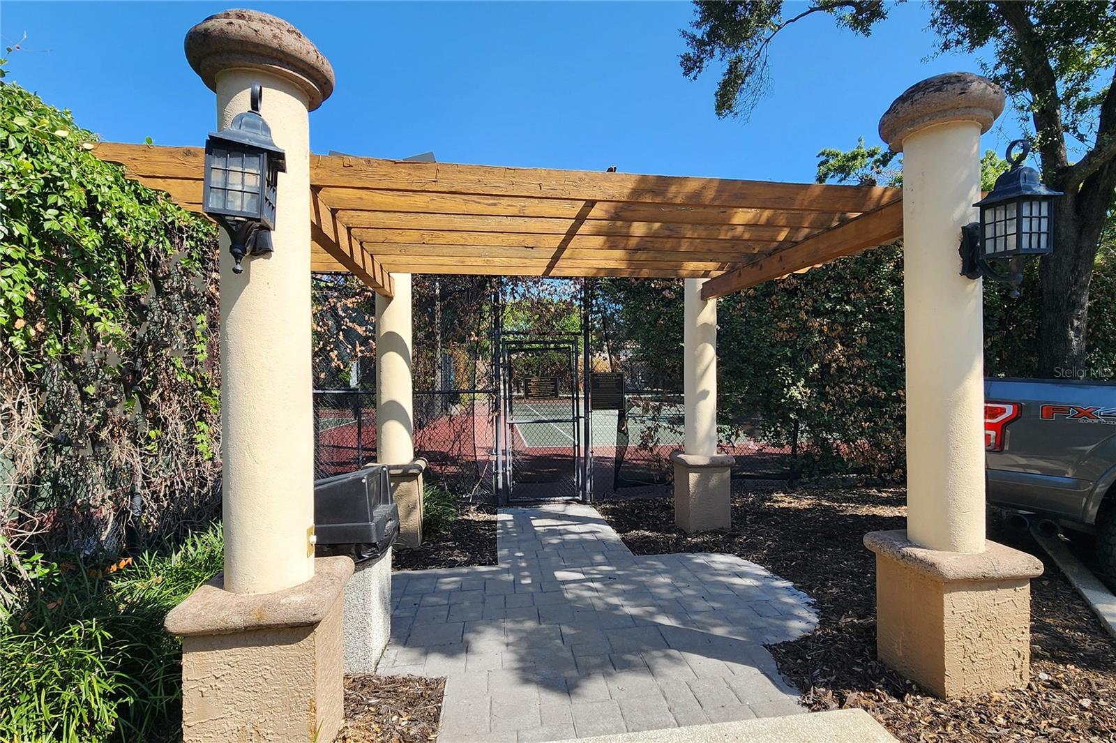 709 MAINSAIL DR #709, TAMPA, FL, 33602