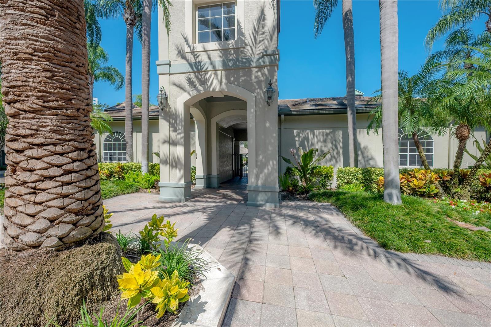 709 MAINSAIL DR #709, TAMPA, FL, 33602