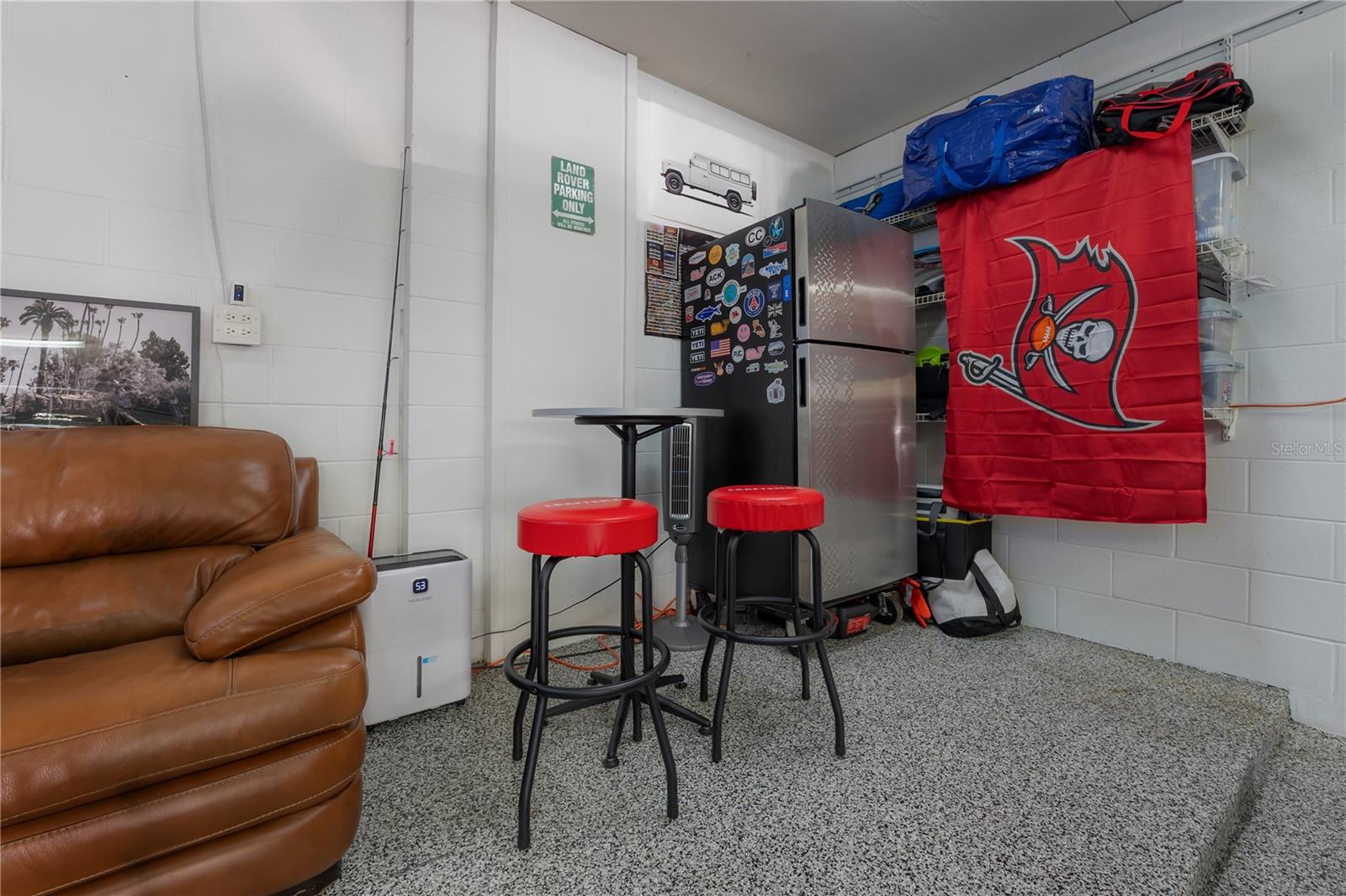 709 MAINSAIL DR #709, TAMPA, FL, 33602