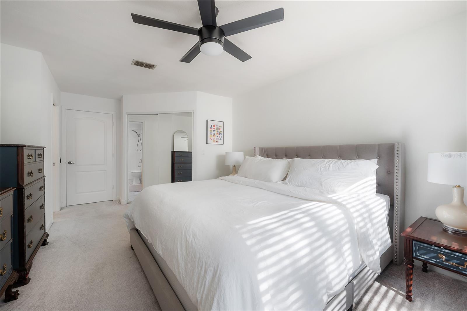 709 MAINSAIL DR #709, TAMPA, FL, 33602