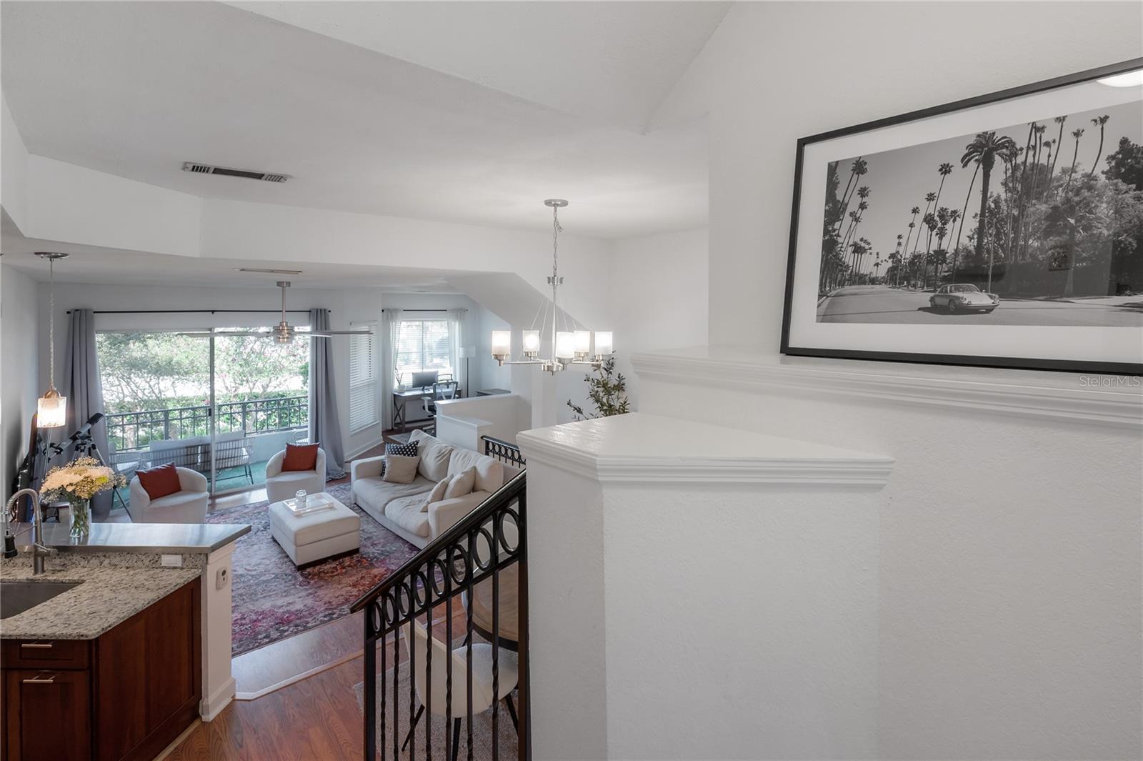 709 MAINSAIL DR #709, TAMPA, FL, 33602