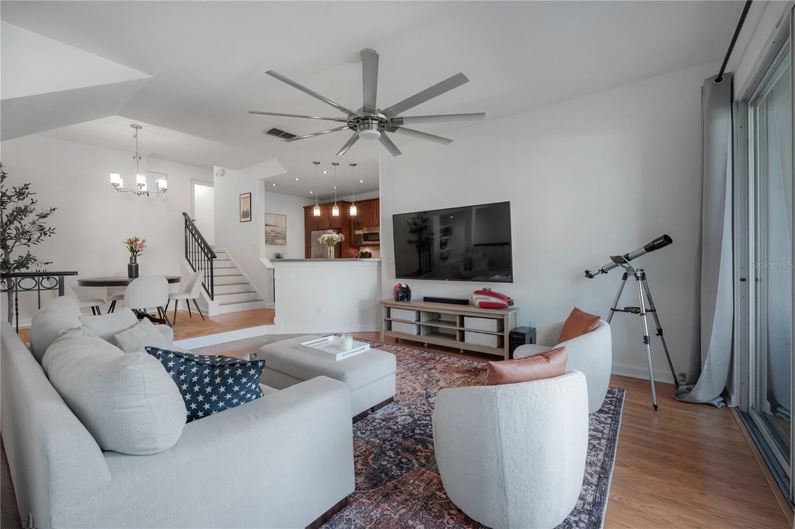 709 MAINSAIL DR #709, TAMPA, FL, 33602