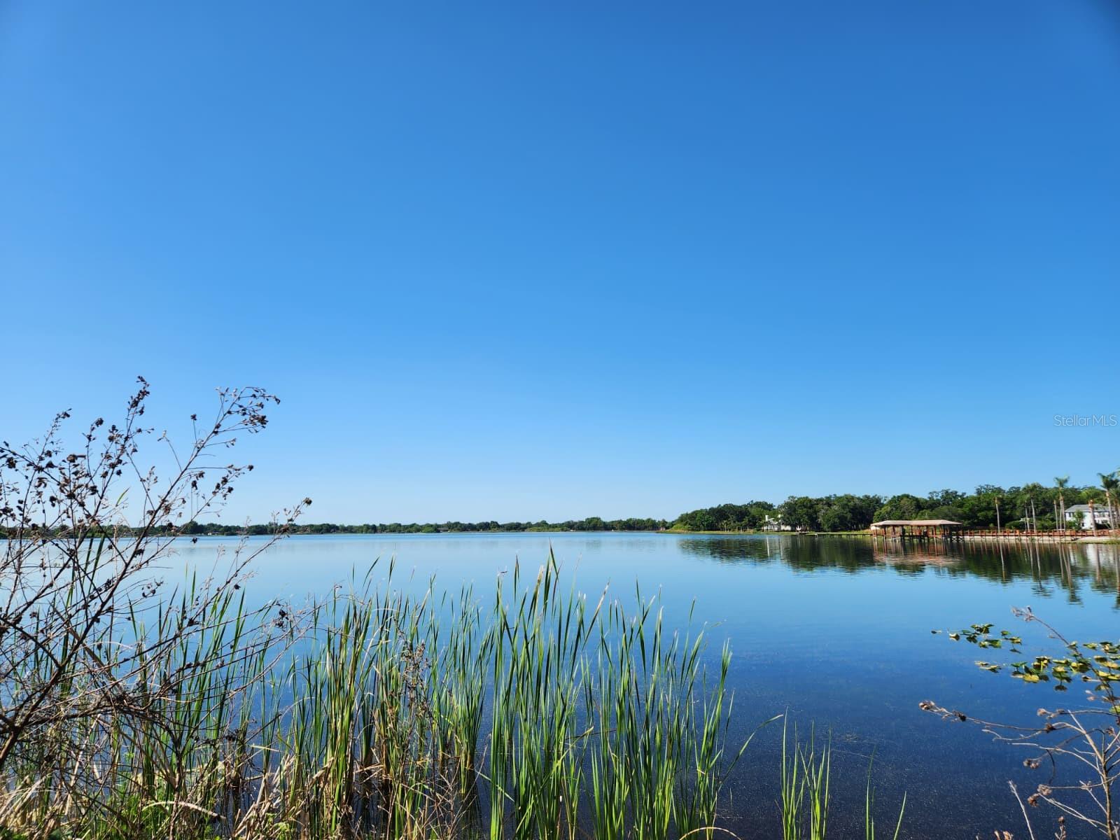 3898 & 3910 W WASHINGTON ST, ORLANDO, FL, 32805