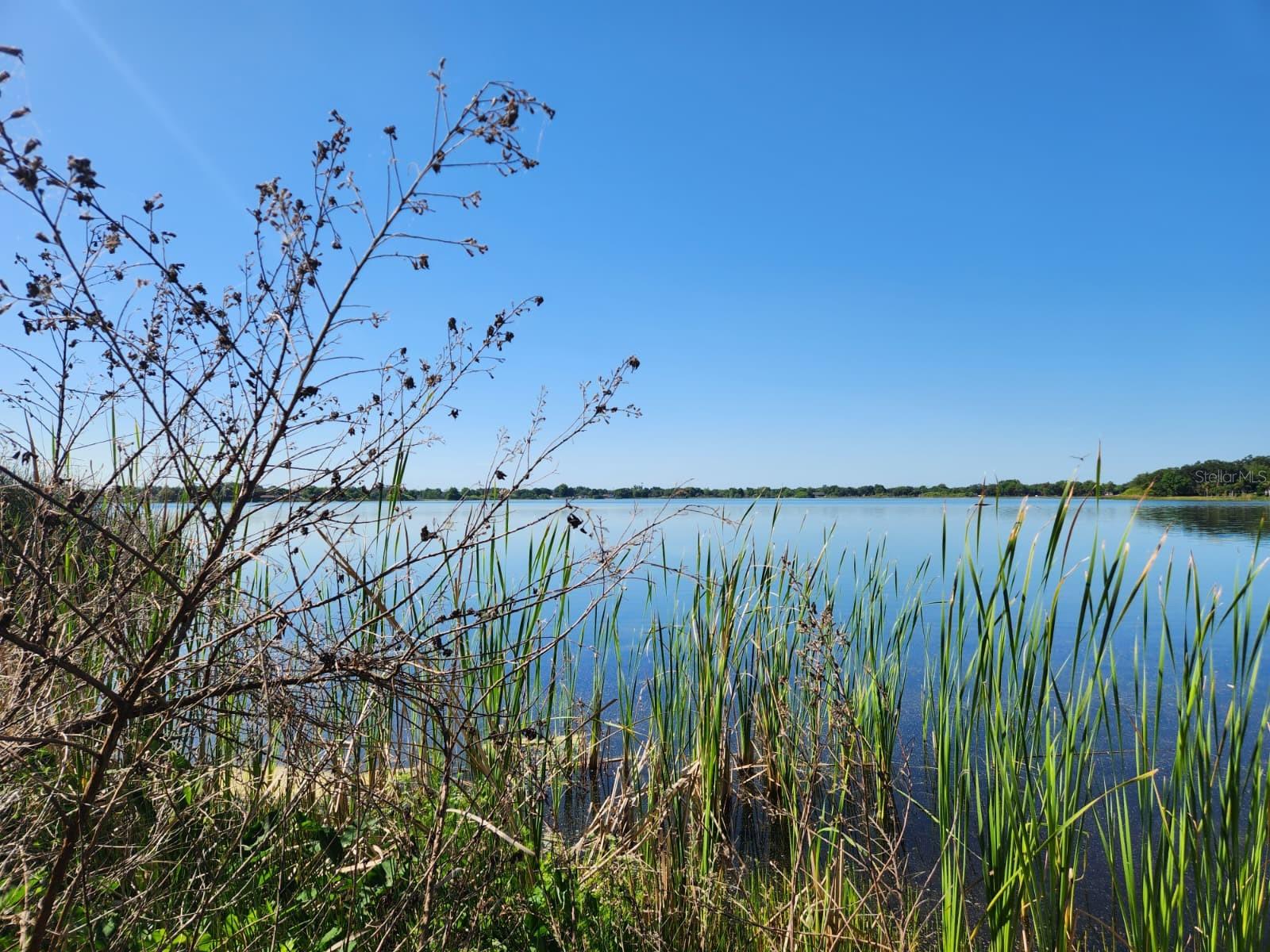 3898 & 3910 W WASHINGTON ST, ORLANDO, FL, 32805