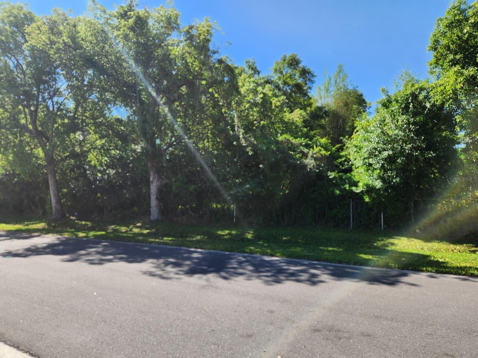 3898 & 3910 W WASHINGTON ST, ORLANDO, FL, 32805