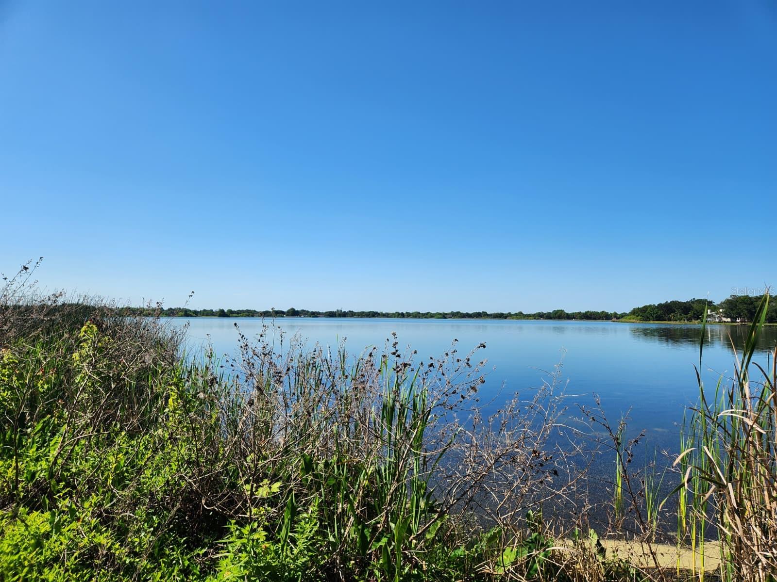 3898 & 3910 W WASHINGTON ST, ORLANDO, FL, 32805