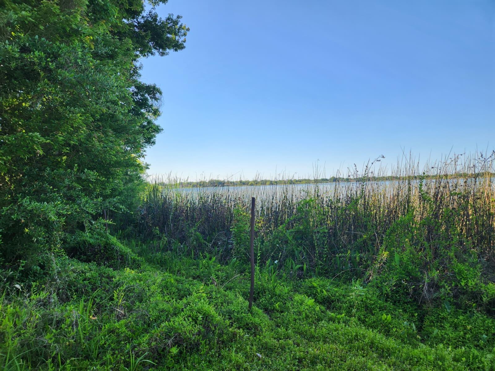 3898 & 3910 W WASHINGTON ST, ORLANDO, FL, 32805