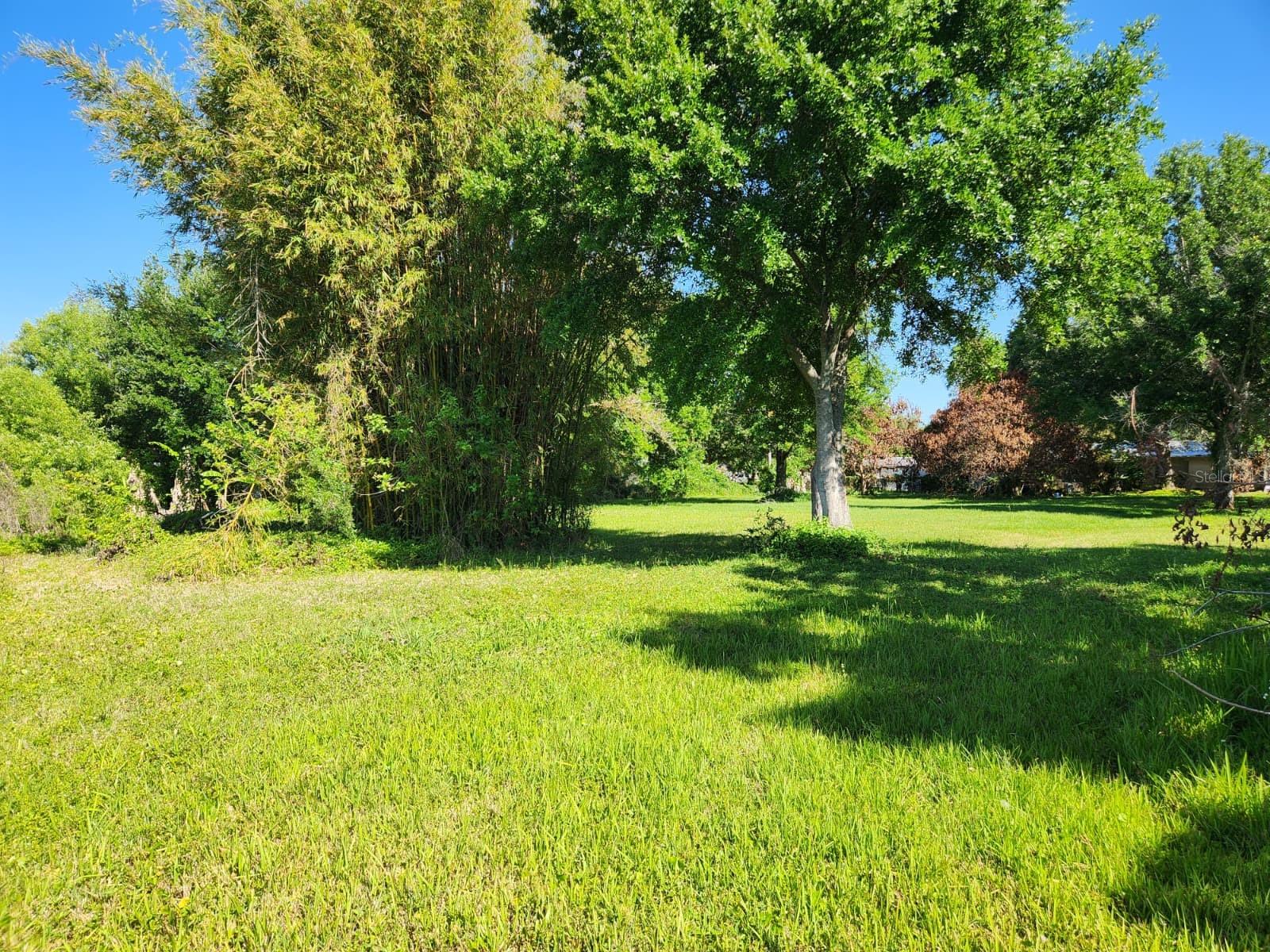 3898 & 3910 W WASHINGTON ST, ORLANDO, FL, 32805