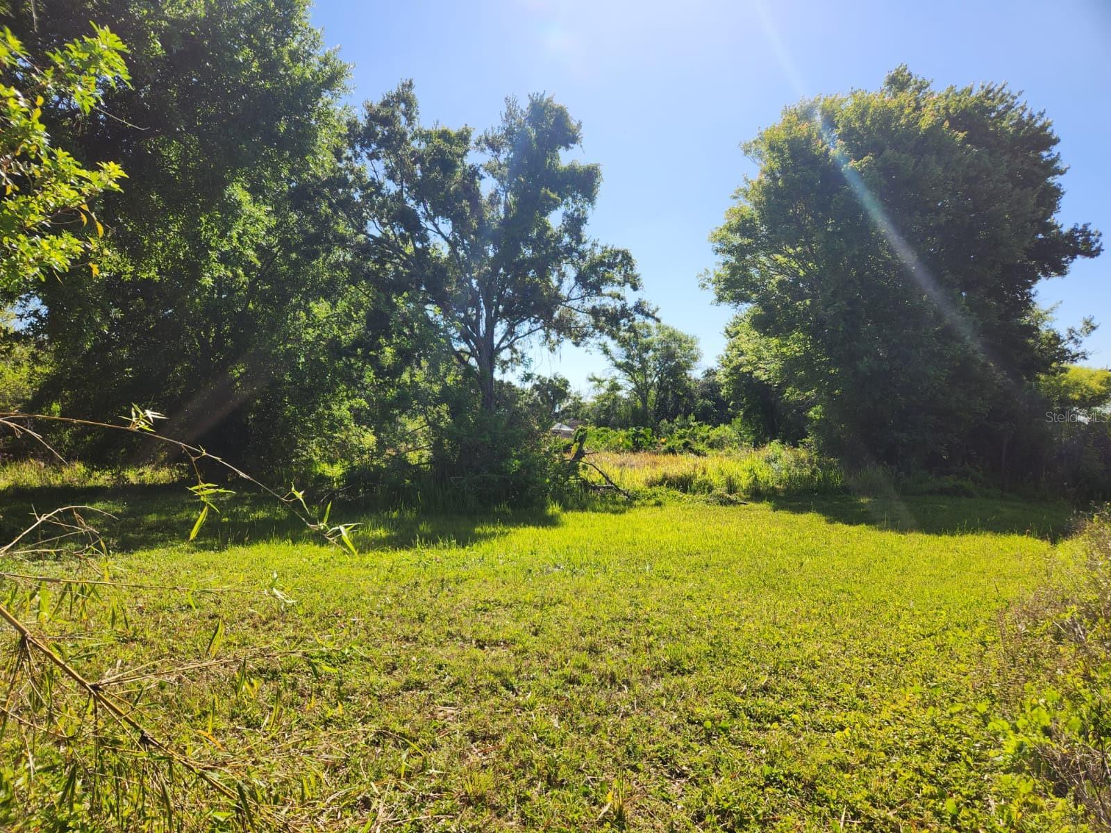 3898 & 3910 W WASHINGTON ST, ORLANDO, FL, 32805