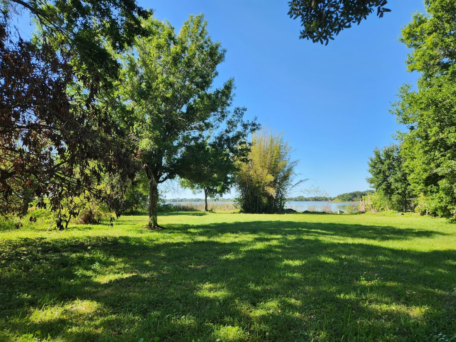 3898 & 3910 W WASHINGTON ST, ORLANDO, FL, 32805