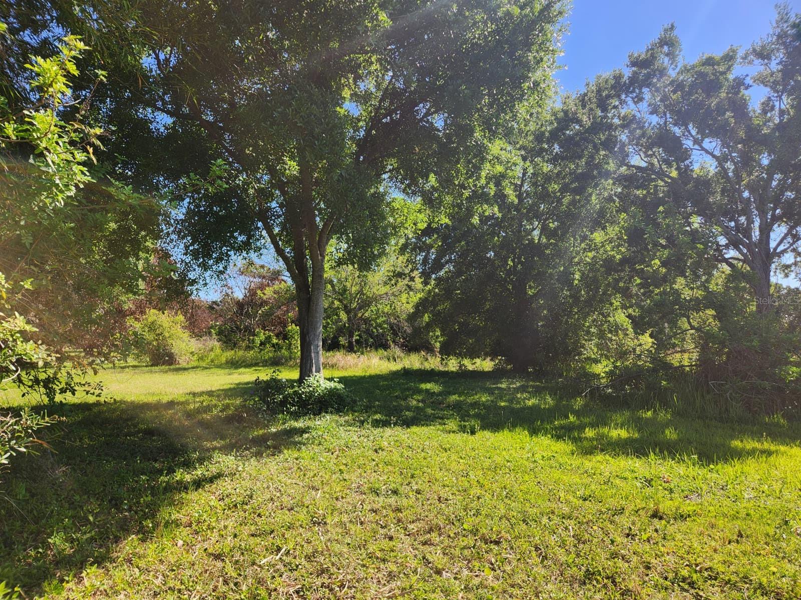 3898 & 3910 W WASHINGTON ST, ORLANDO, FL, 32805