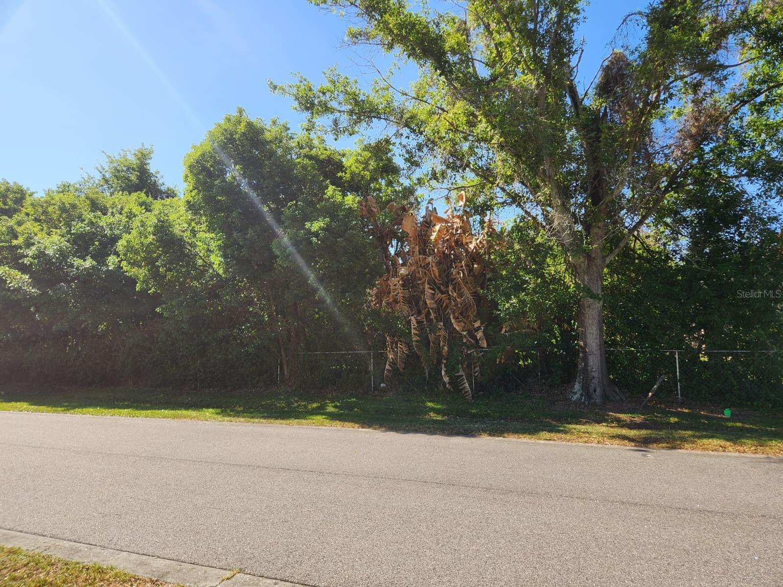 3898 & 3910 W WASHINGTON ST, ORLANDO, FL, 32805