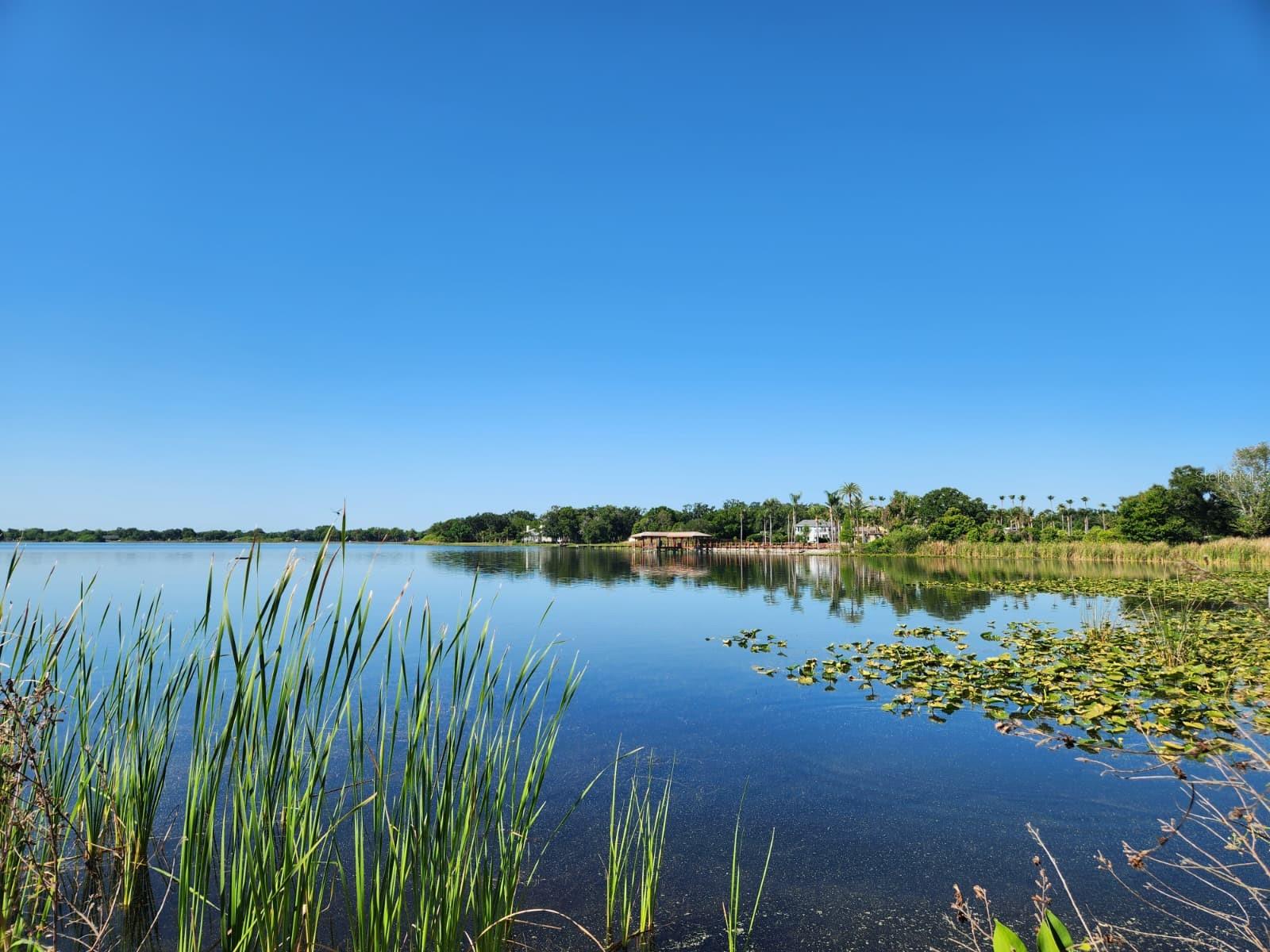 3898 & 3910 W WASHINGTON ST, ORLANDO, FL, 32805