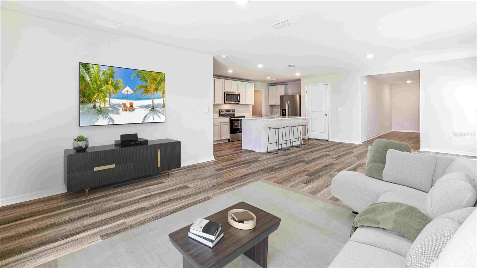 18125 GANDER TER, LAKEWOOD RANCH, FL, 34211