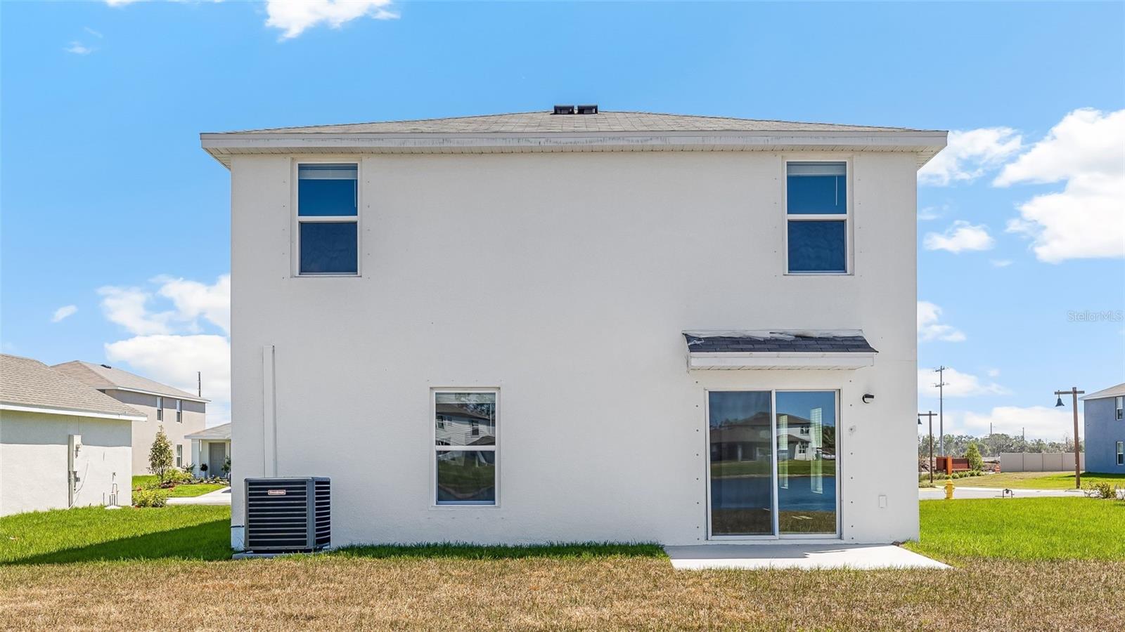 18125 GANDER TER, LAKEWOOD RANCH, FL, 34211