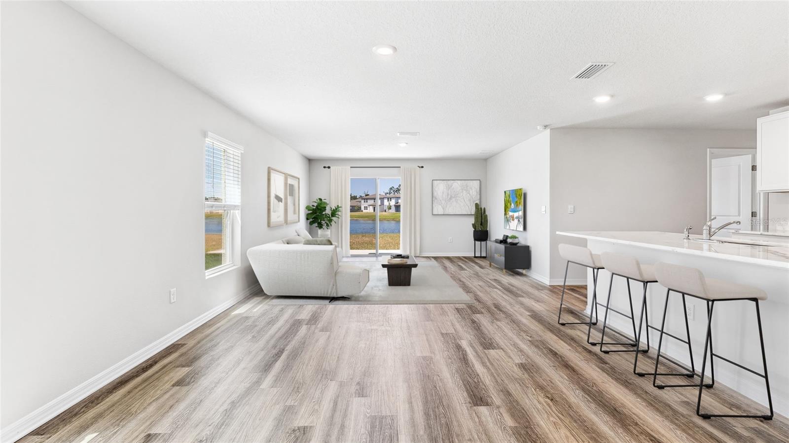 18125 GANDER TER, LAKEWOOD RANCH, FL, 34211