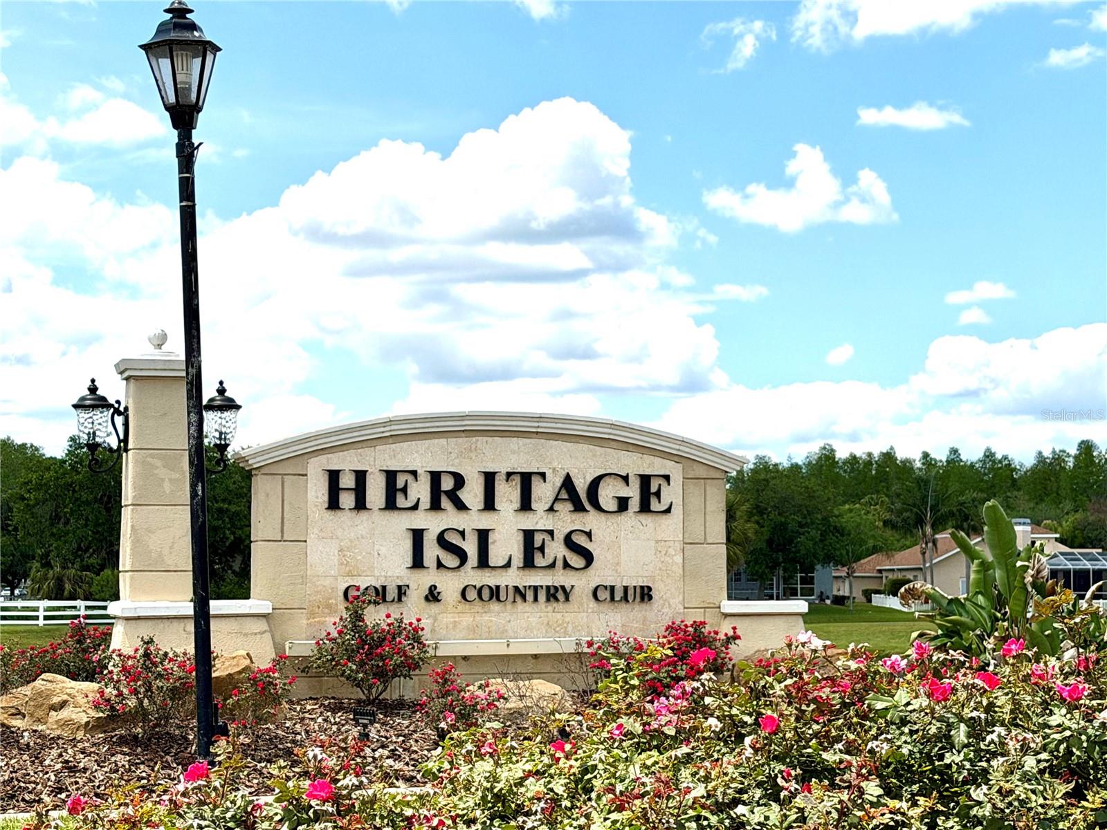 10450 LUCAYA DR, TAMPA, FL, 33647