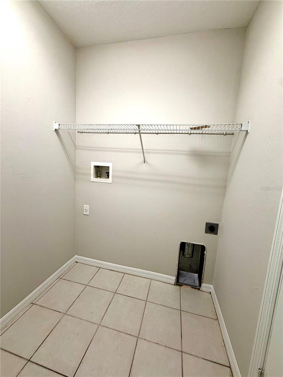 10450 LUCAYA DR, TAMPA, FL, 33647