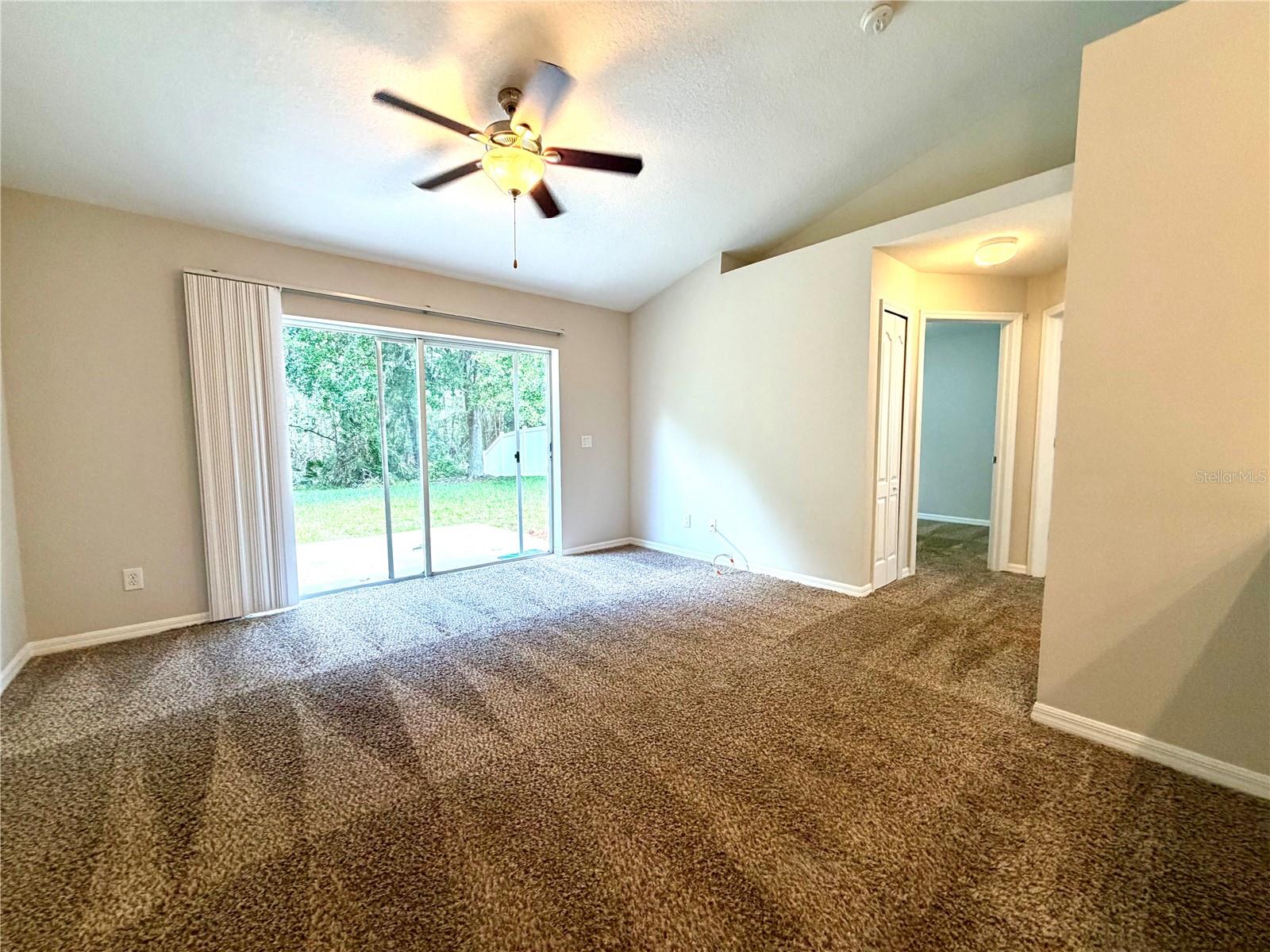 10450 LUCAYA DR, TAMPA, FL, 33647