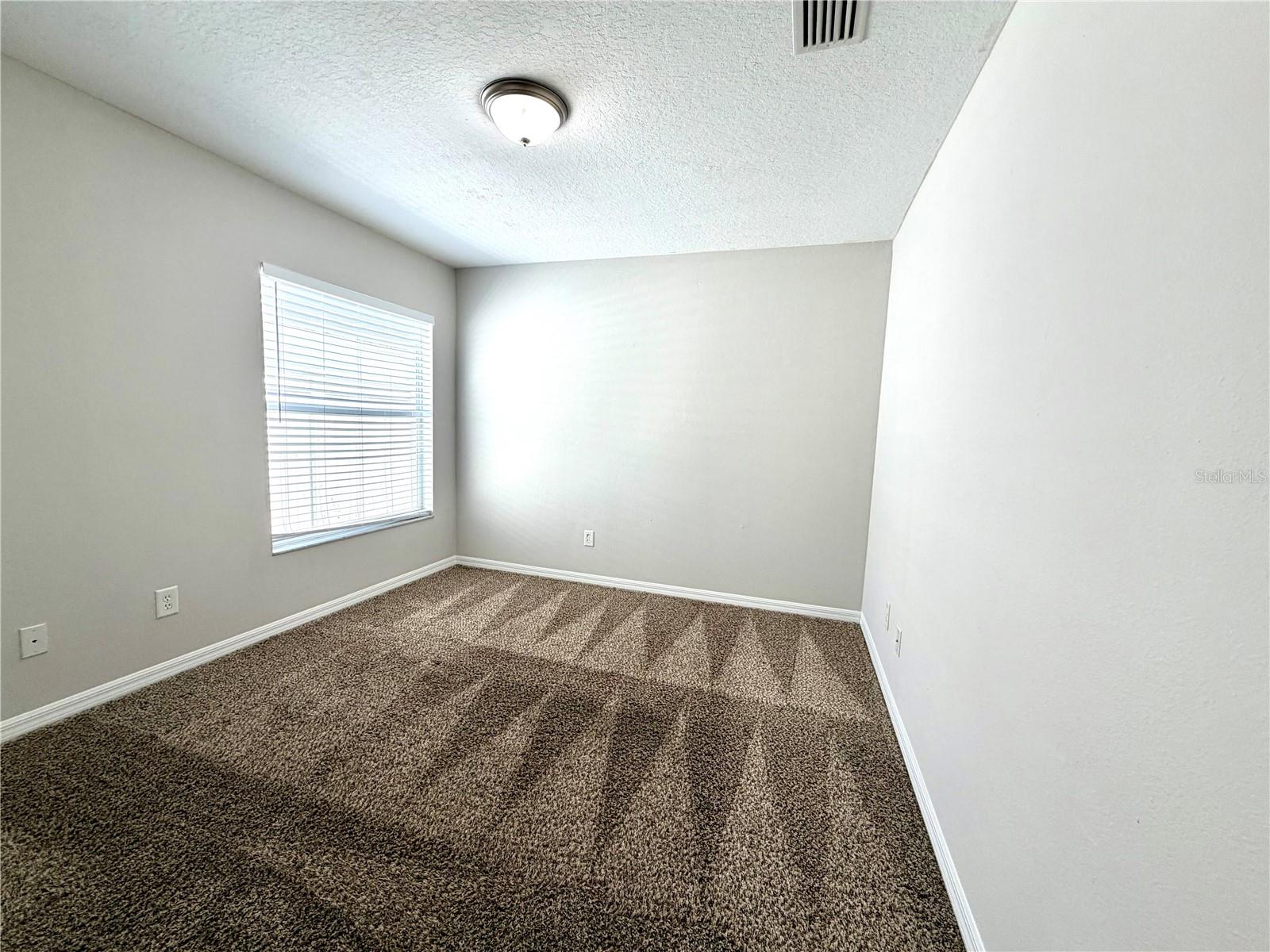 10450 LUCAYA DR, TAMPA, FL, 33647