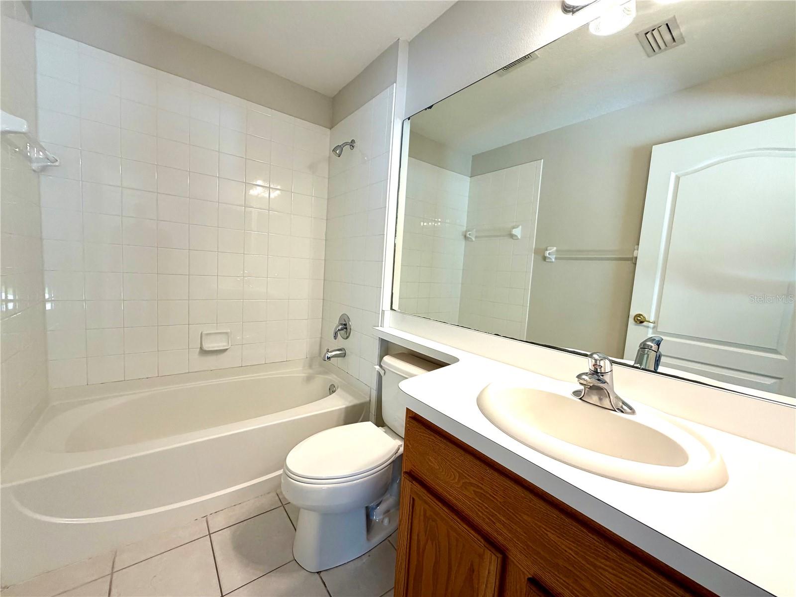 10450 LUCAYA DR, TAMPA, FL, 33647