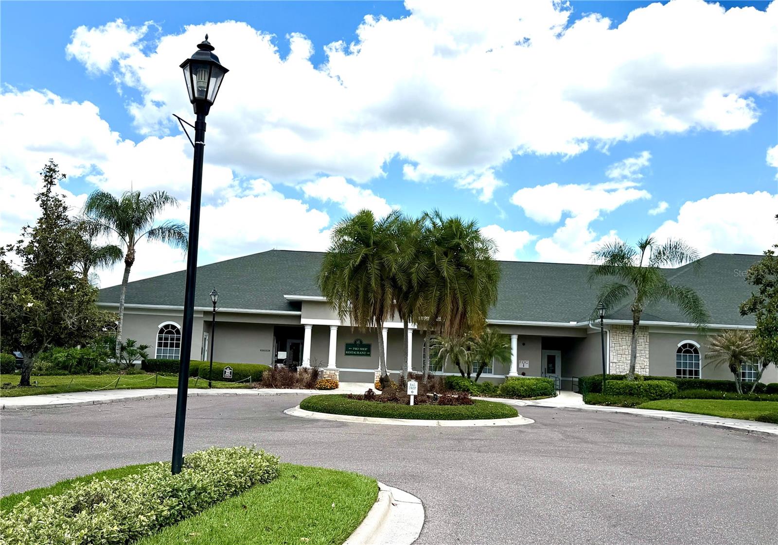 10450 LUCAYA DR, TAMPA, FL, 33647