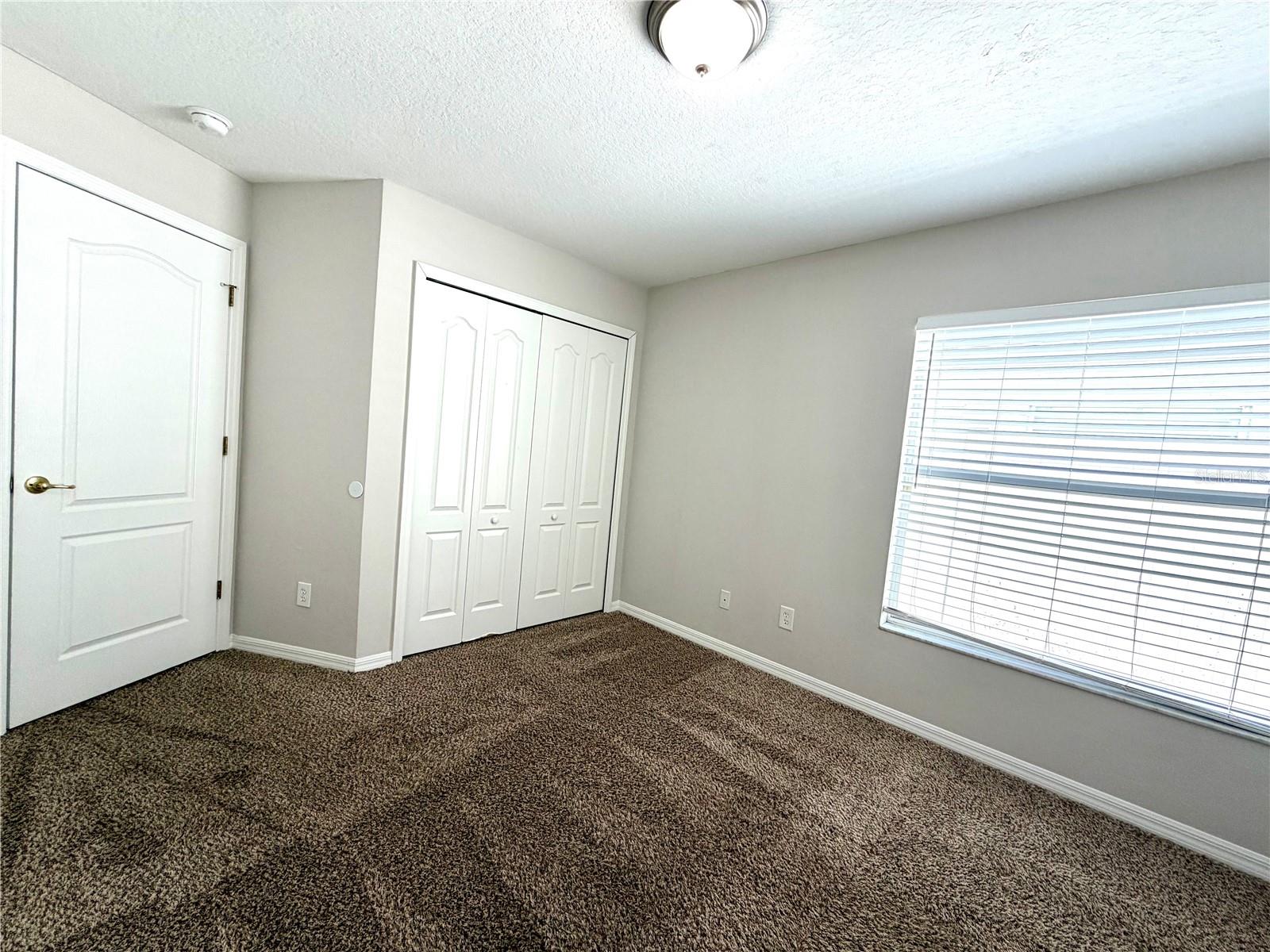 10450 LUCAYA DR, TAMPA, FL, 33647