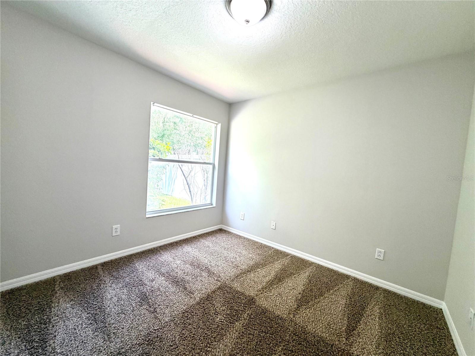 10450 LUCAYA DR, TAMPA, FL, 33647