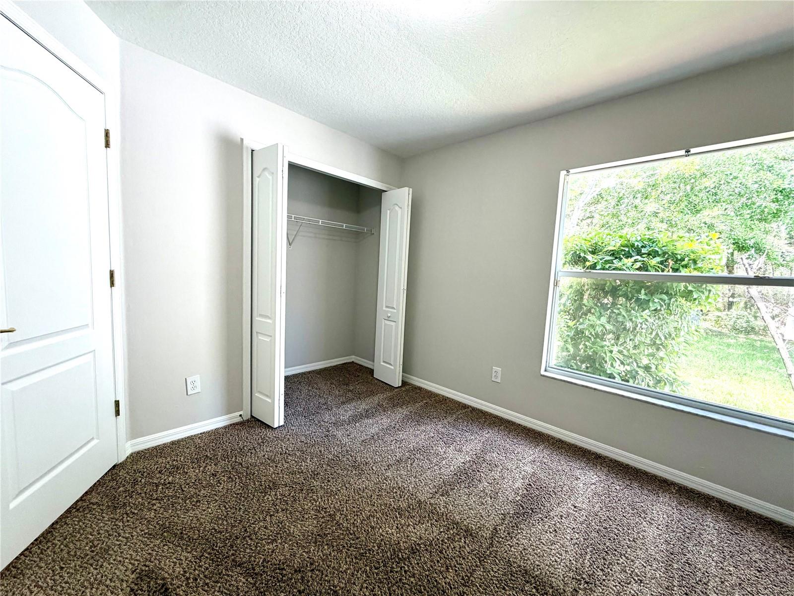 10450 LUCAYA DR, TAMPA, FL, 33647