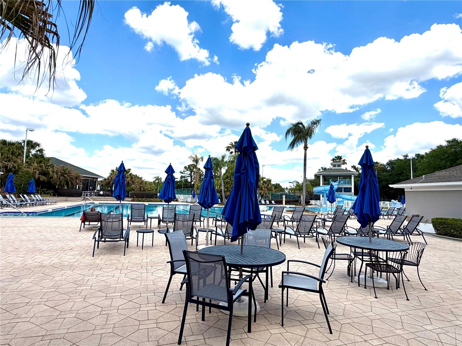 10450 LUCAYA DR, TAMPA, FL, 33647