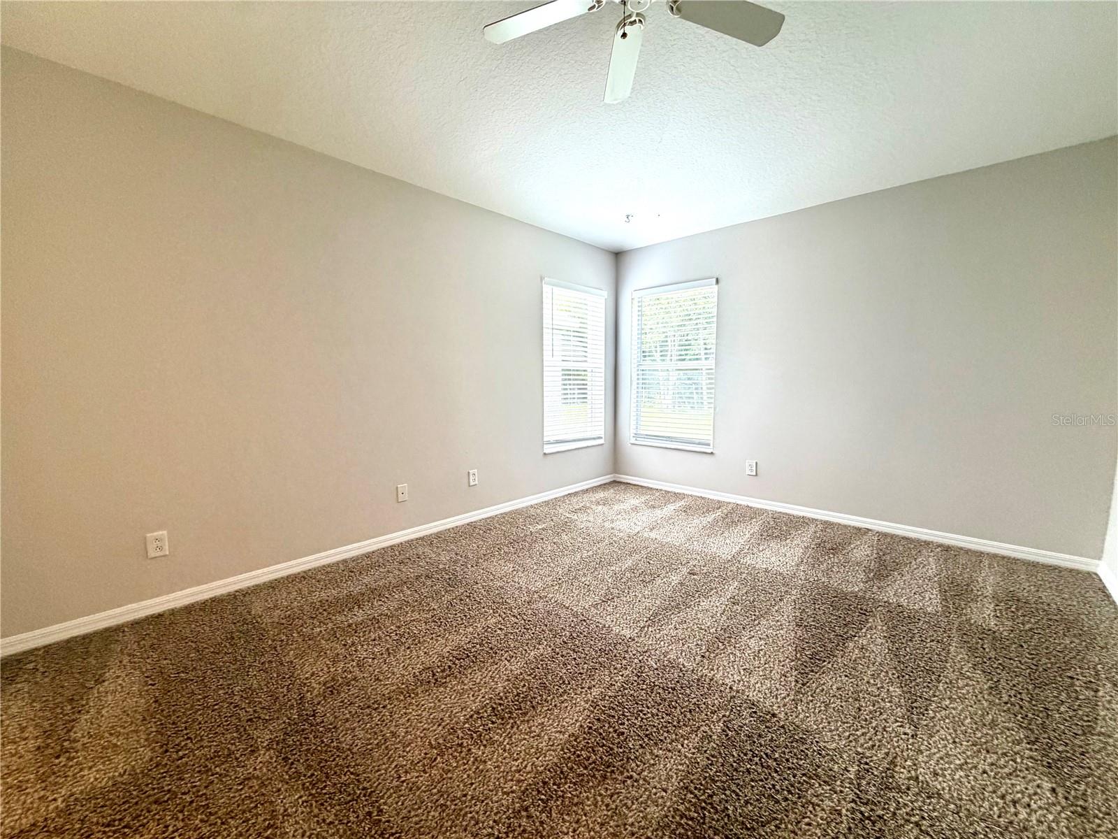 10450 LUCAYA DR, TAMPA, FL, 33647