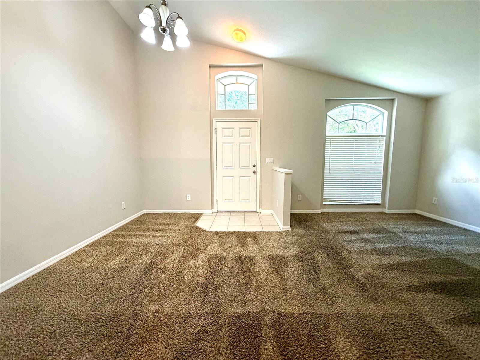 10450 LUCAYA DR, TAMPA, FL, 33647