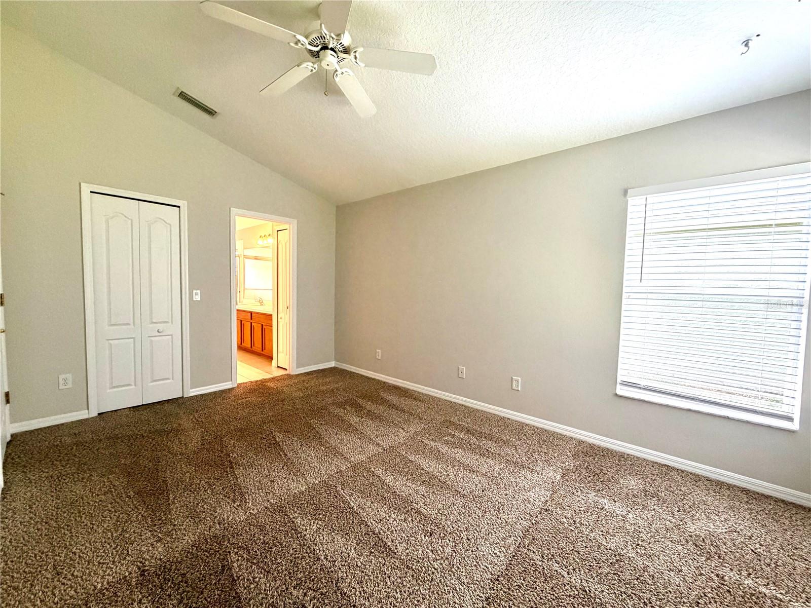 10450 LUCAYA DR, TAMPA, FL, 33647