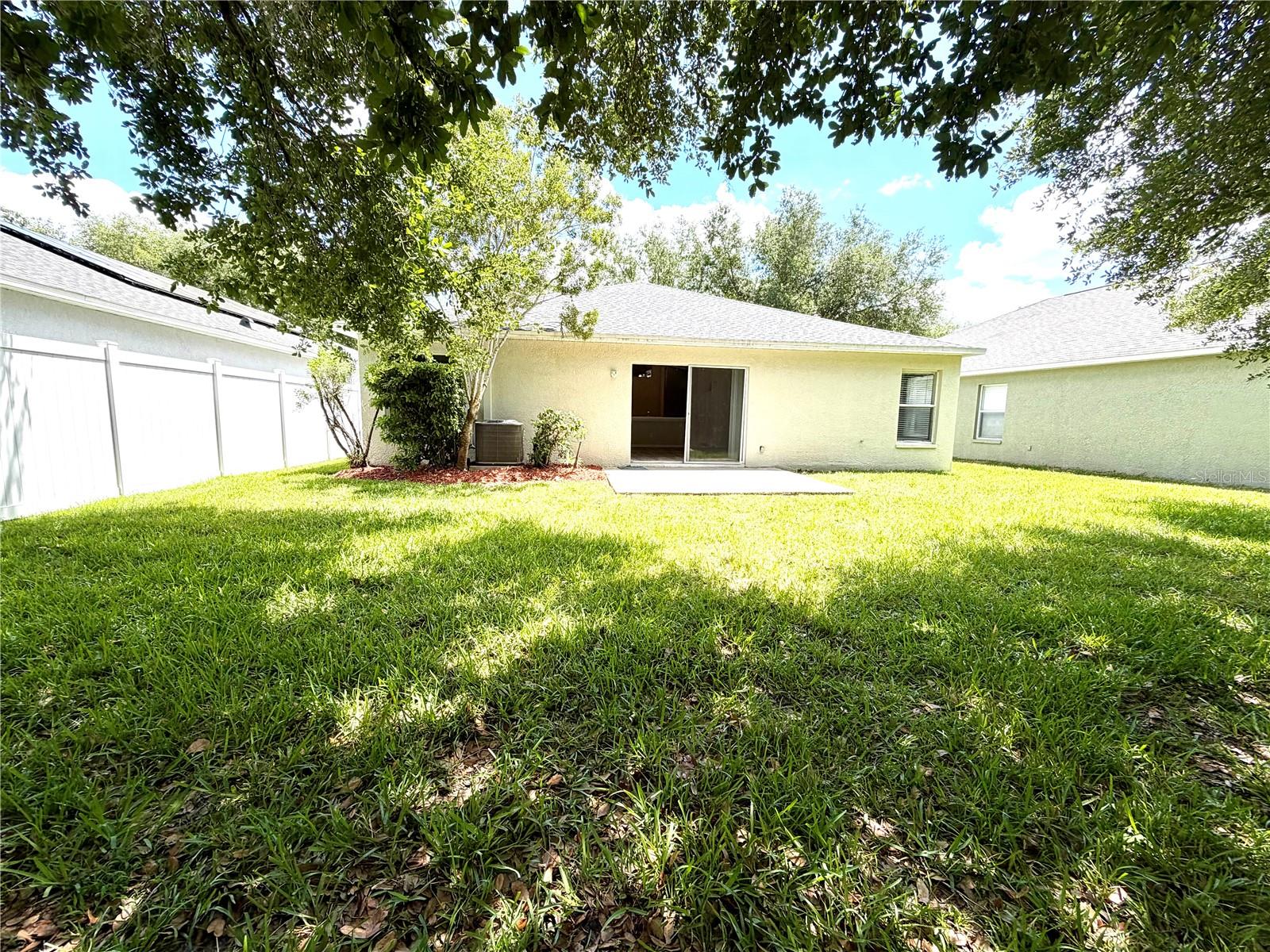 10450 LUCAYA DR, TAMPA, FL, 33647