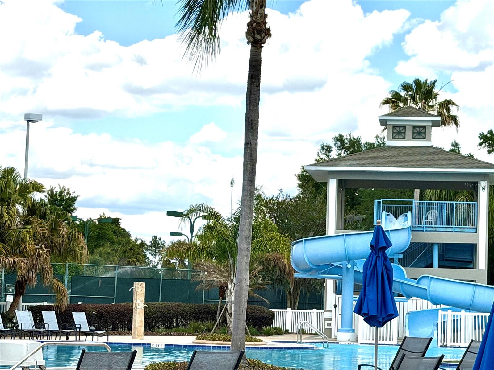 10450 LUCAYA DR, TAMPA, FL, 33647