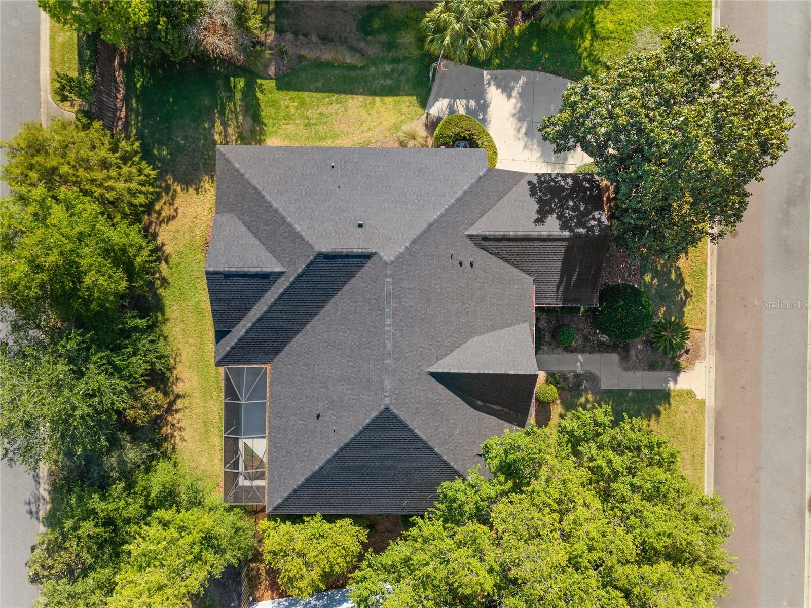 8476 SW 10TH RD, GAINESVILLE, FL, 32607