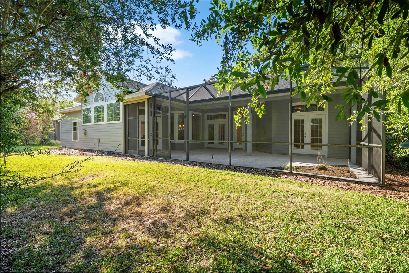 8476 SW 10TH RD, GAINESVILLE, FL, 32607