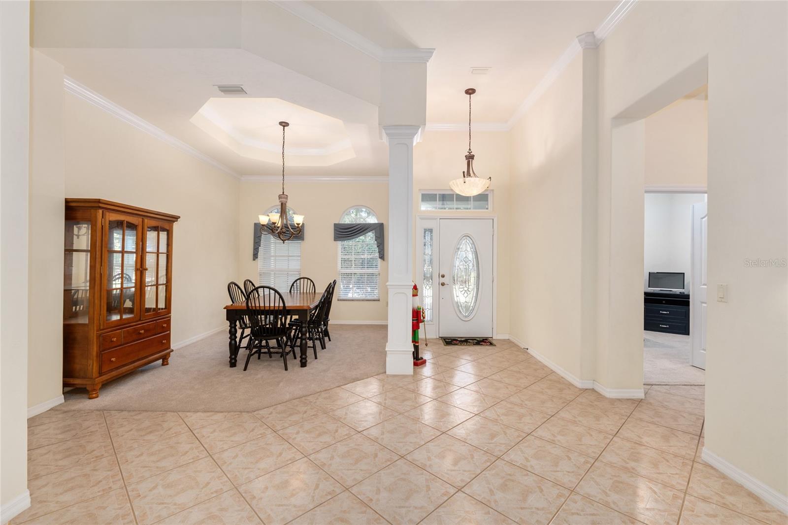 8476 SW 10TH RD, GAINESVILLE, FL, 32607