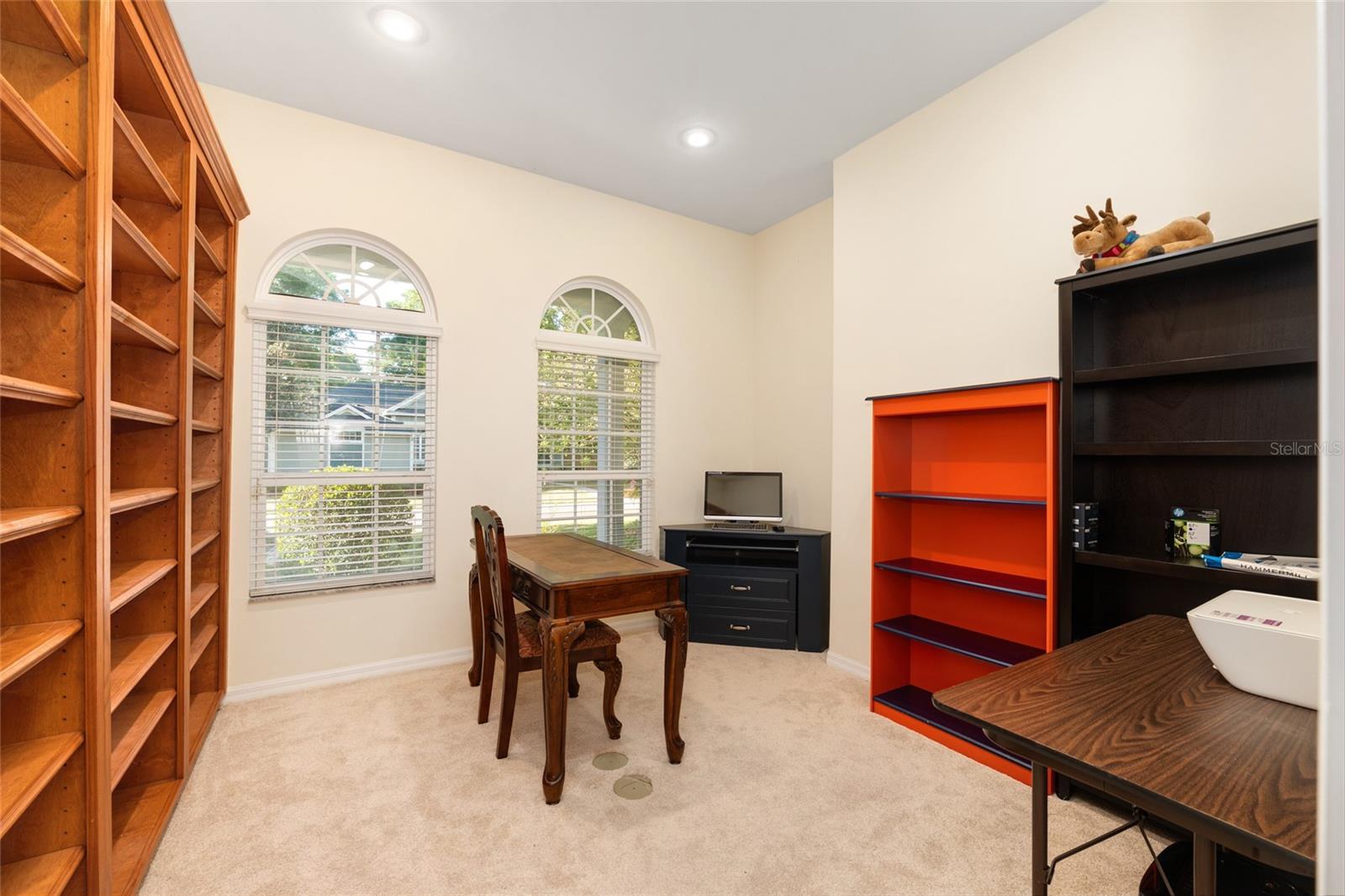 8476 SW 10TH RD, GAINESVILLE, FL, 32607