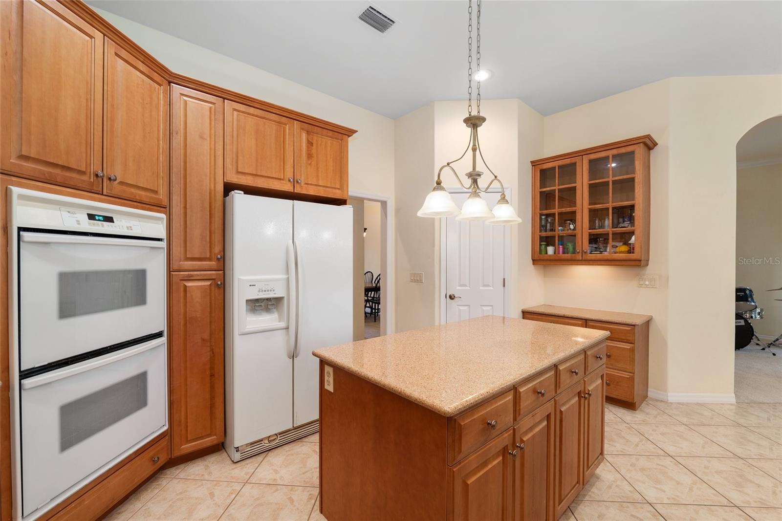 8476 SW 10TH RD, GAINESVILLE, FL, 32607