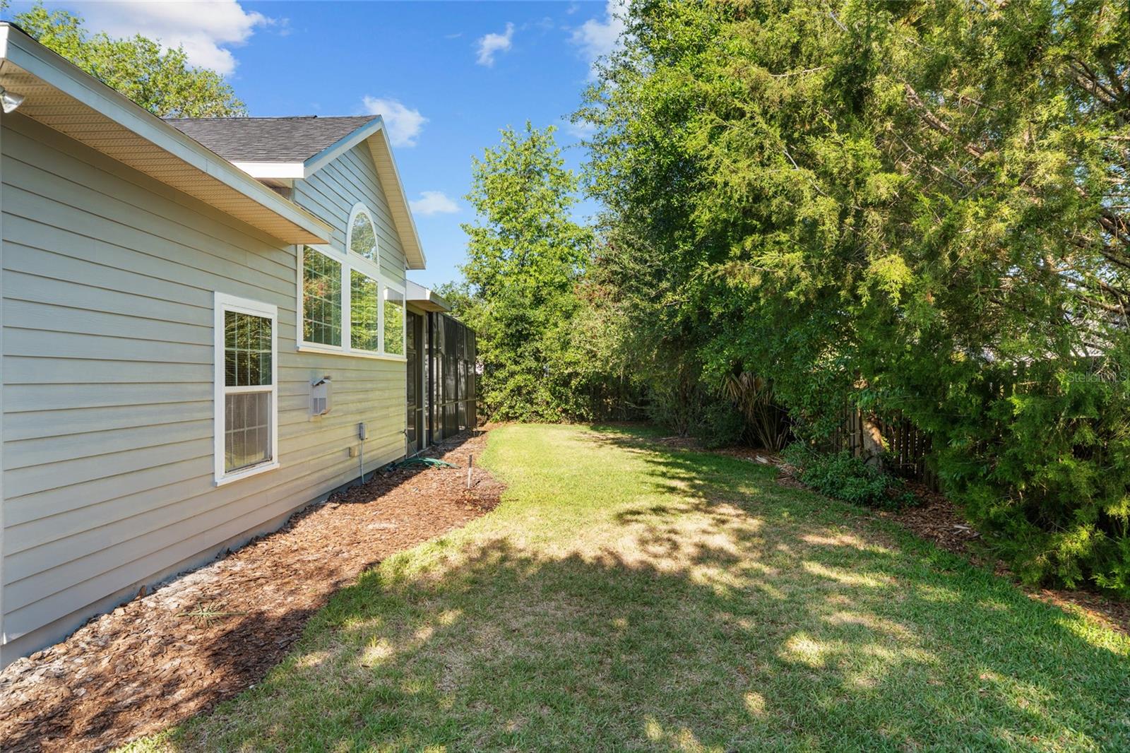 8476 SW 10TH RD, GAINESVILLE, FL, 32607