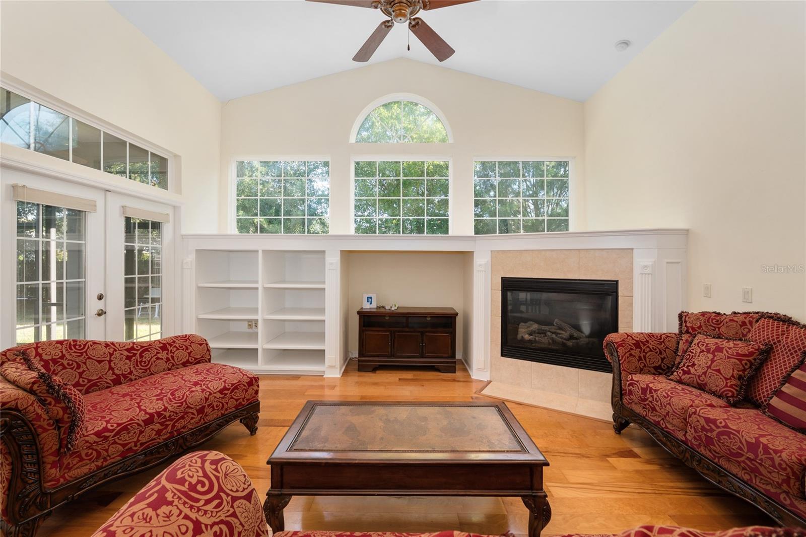 8476 SW 10TH RD, GAINESVILLE, FL, 32607