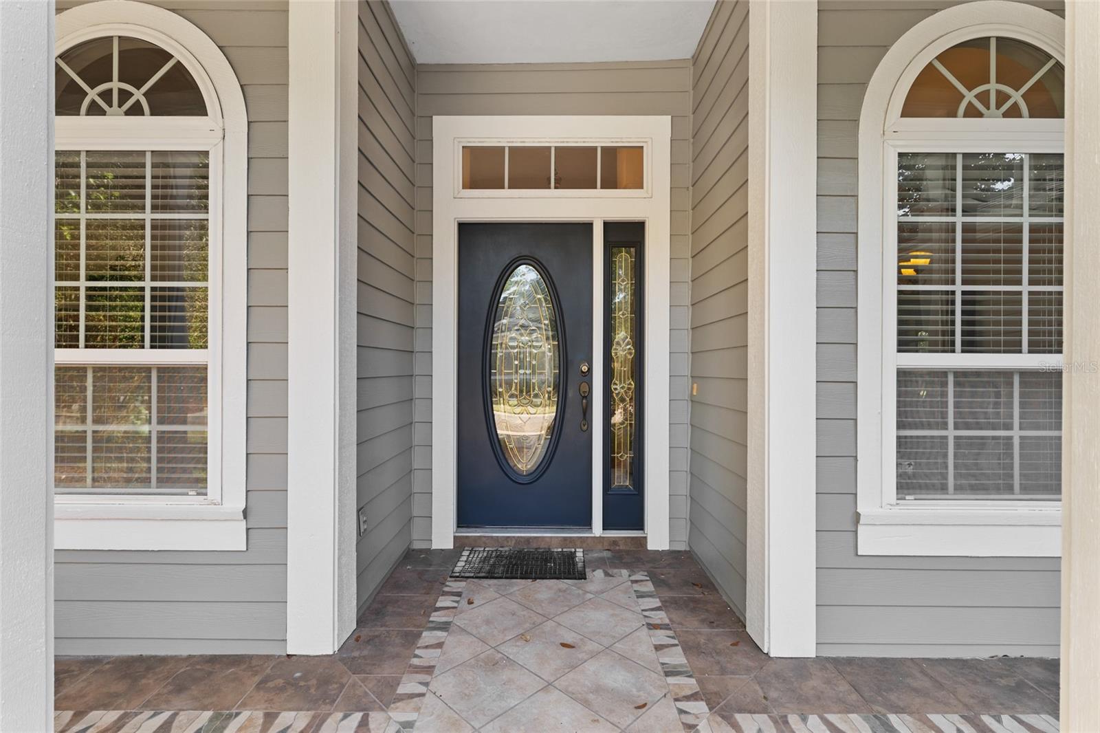 8476 SW 10TH RD, GAINESVILLE, FL, 32607